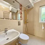 Blaz 4 - For 6-8 Persons, 150 M From The 公寓 诺维·维诺多尔斯基